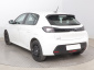 Peugeot 208, 2024
