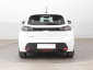 Peugeot 208, 2024