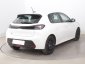 Peugeot 208, 2024