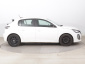 Peugeot 208, 2024