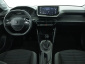 Peugeot 208, 2024
