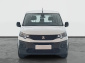 Peugeot Rifter, 2021