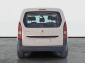 Peugeot Rifter, 2021