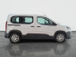 Peugeot Rifter, 2021