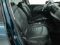 Citroen C4 Grand SpaceTourer, 2021