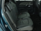 Citroen C4 Grand SpaceTourer, 2021