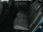 Citroen C4 Grand SpaceTourer, 2021