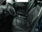 Citroen C4 Grand SpaceTourer, 2021