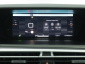 Citroen C4 Grand SpaceTourer, 2021