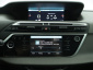 Citroen C4 Grand SpaceTourer, 2021