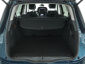Citroen C4 Grand SpaceTourer, 2021