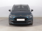 Citroen C4 Grand SpaceTourer, 2021