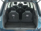 Citroen C4 Grand SpaceTourer, 2021