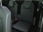 Citroen C4 Grand SpaceTourer, 2021