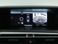 Citroen C4 Grand SpaceTourer, 2021