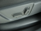 Citroen C4 Grand SpaceTourer, 2021