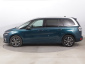 Citroen C4 Grand SpaceTourer, 2021