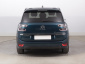 Citroen C4 Grand SpaceTourer, 2021