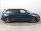 Citroen C4 Grand SpaceTourer, 2021