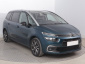 Citroen C4 Grand SpaceTourer, 2021