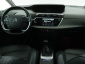 Citroen C4 Grand SpaceTourer, 2021