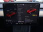 Tesla Model Y, 2022