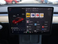 Tesla Model Y, 2022