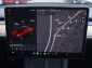 Tesla Model Y, 2022