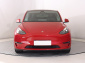 Tesla Model Y, 2022