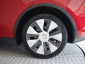 Tesla Model Y, 2022