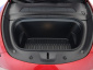 Tesla Model Y, 2022