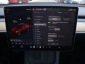 Tesla Model Y, 2022