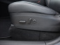Tesla Model Y, 2022