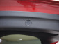 Tesla Model Y, 2022