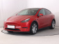 Tesla Model Y, 2022