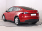 Tesla Model Y, 2022