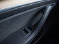 Tesla Model Y, 2022