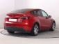 Tesla Model Y, 2022