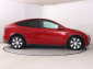 Tesla Model Y, 2022