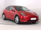 Tesla Model Y, 2022