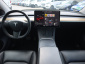 Tesla Model Y, 2022