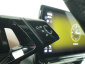 Volkswagen ID.4, 2021