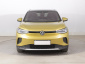 Volkswagen ID.4, 2021