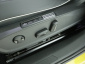 Volkswagen ID.4, 2021