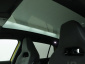 Volkswagen ID.4, 2021