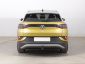 Volkswagen ID.4, 2021