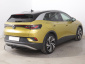 Volkswagen ID.4, 2021