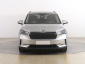 Škoda Enyaq, 2021