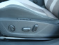 Škoda Enyaq, 2021