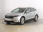 Škoda Enyaq, 2021